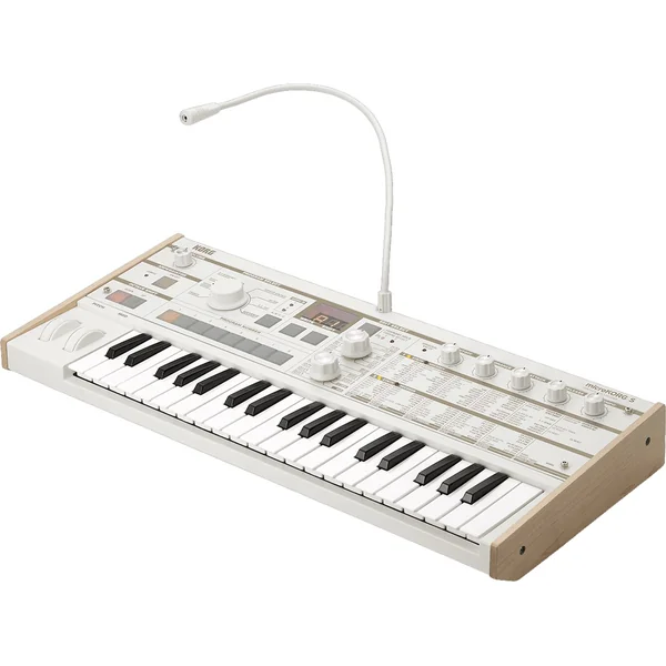 microkorg S