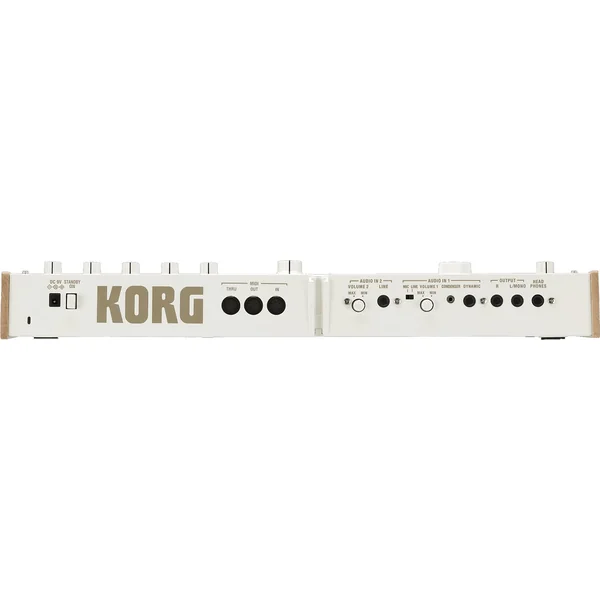 microkorg S