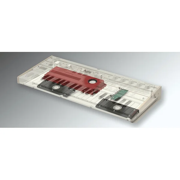 microkorg S