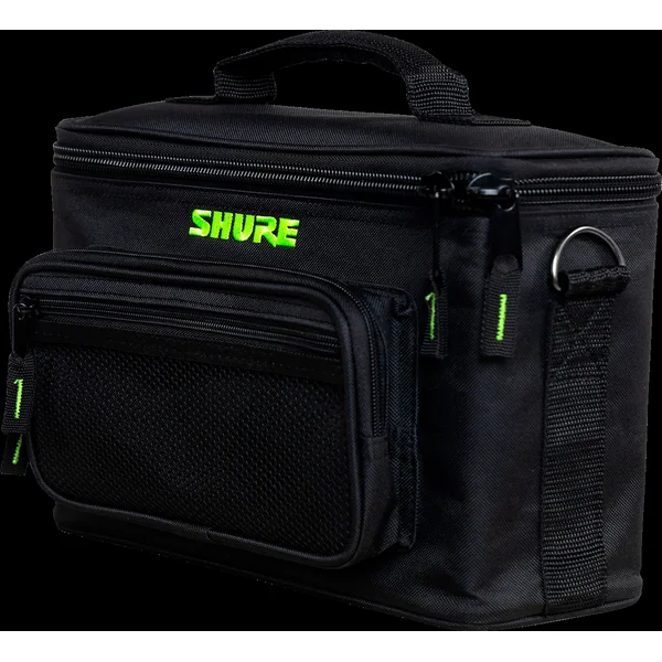 Microphone Carrying Bag