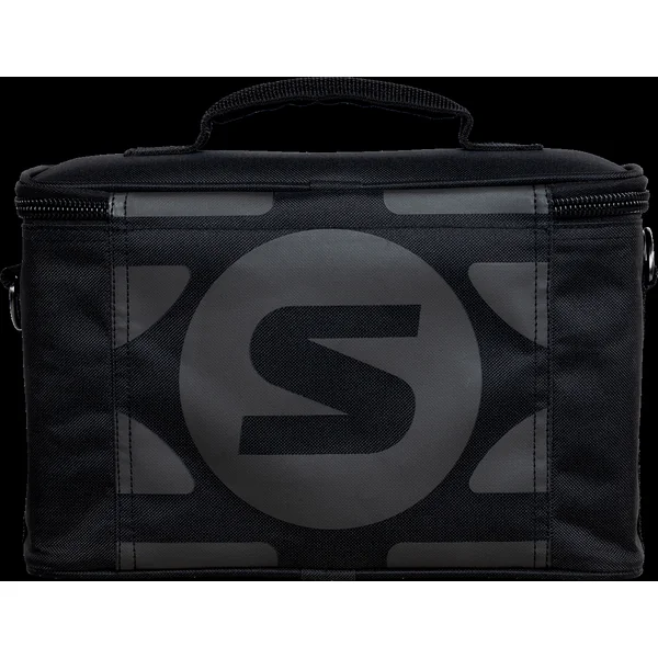 Microphone Carrying Bag