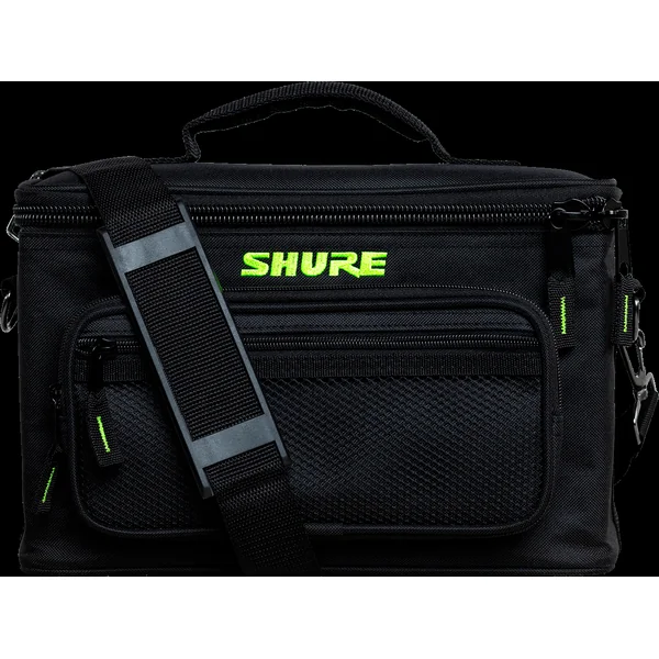 Microphone Carrying Bag