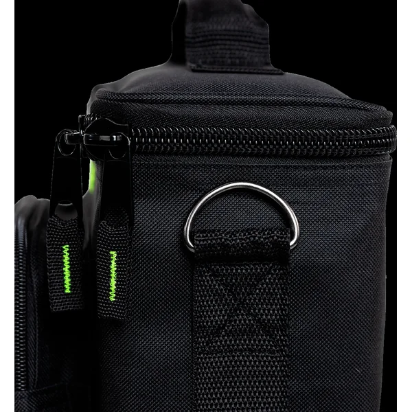 Microphone Carrying Bag