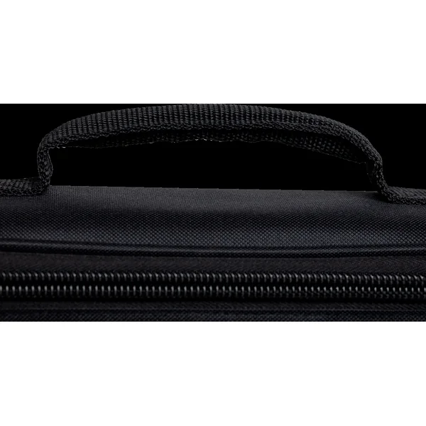 Microphone Carrying Bag