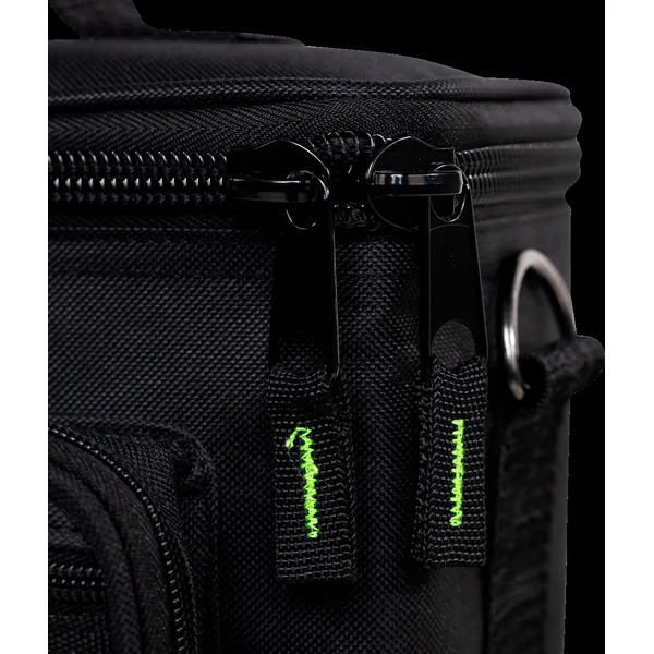 Microphone Carrying Bag