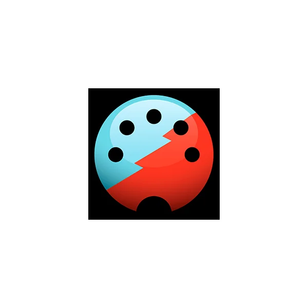 MIDI TRANSLATOR PRO
