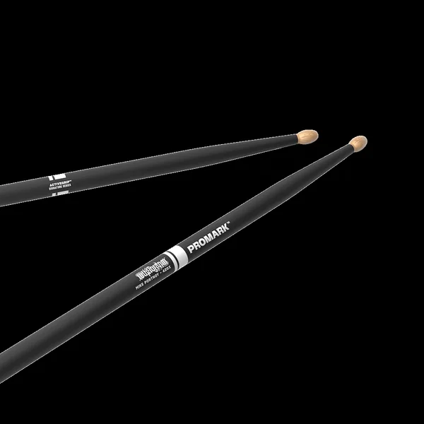 Mike Portnoy Signature