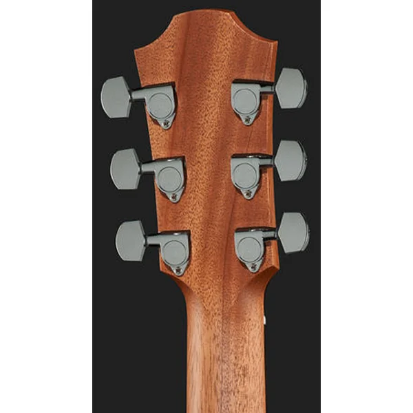 Millenium OM20-CM Cut LR Baggs EAS - natural