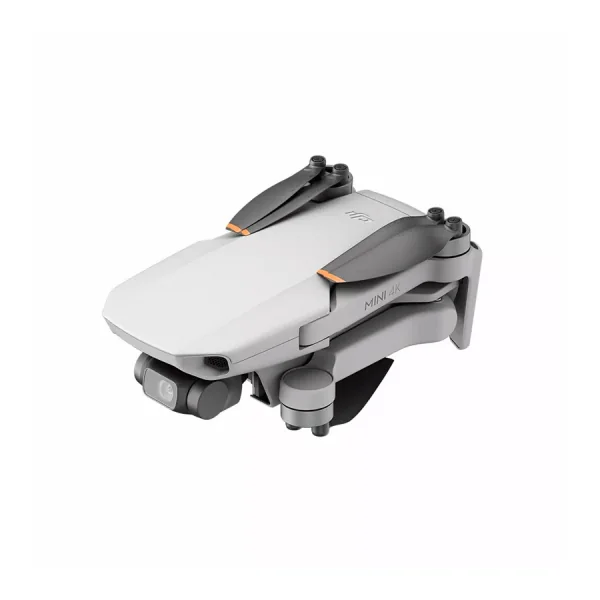 Mini 4K