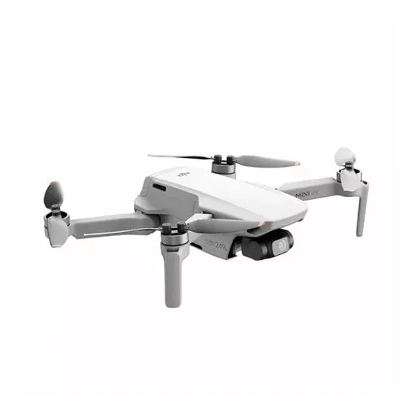 Mini 4K