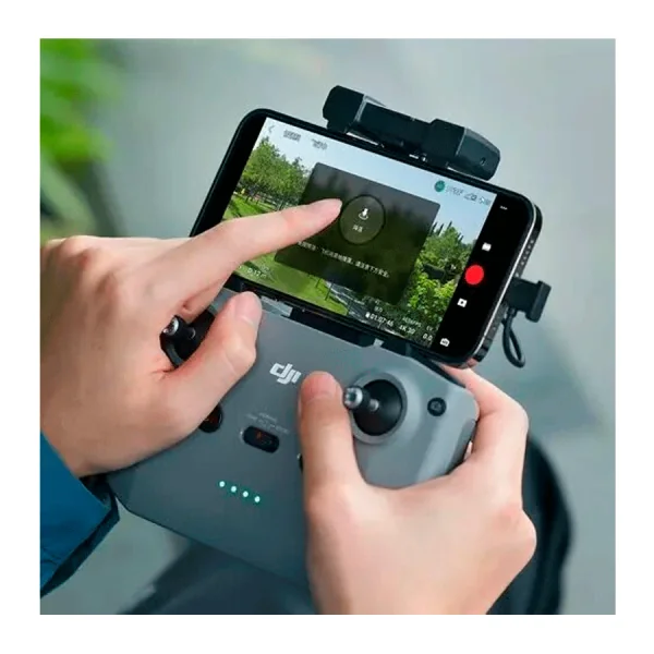 Mini 4K