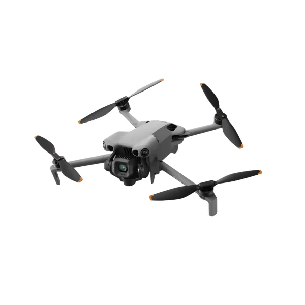 Mini 5 Pro avec RC-N3