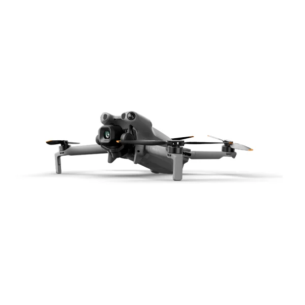 Mini 5 Pro avec RC-N3