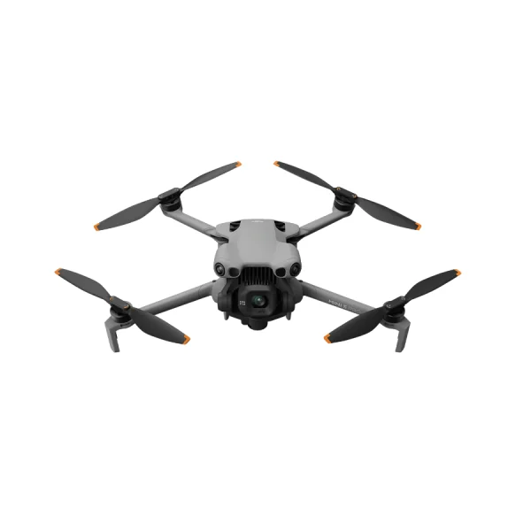 Mini 5 Pro Fly More Combo avec DJI RC 2