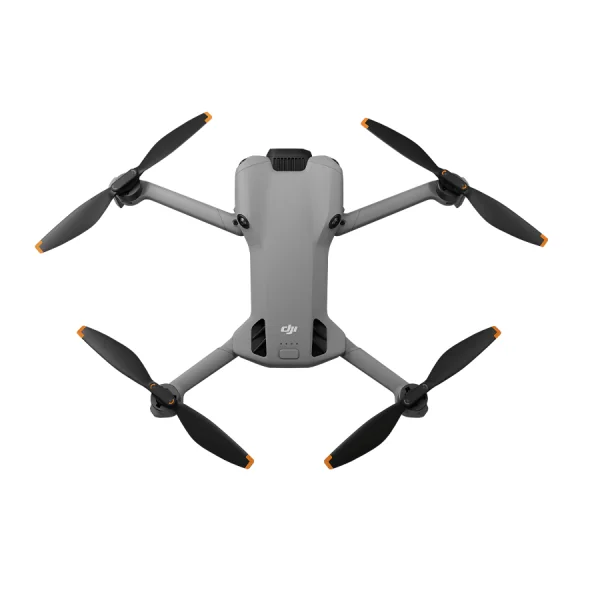 Mini 5 Pro Fly More Combo avec DJI RC 2