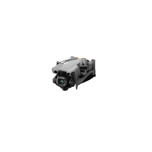 Mini 5 Pro Fly More Combo avec DJI RC 2