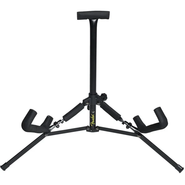 Mini Acoustic Stand