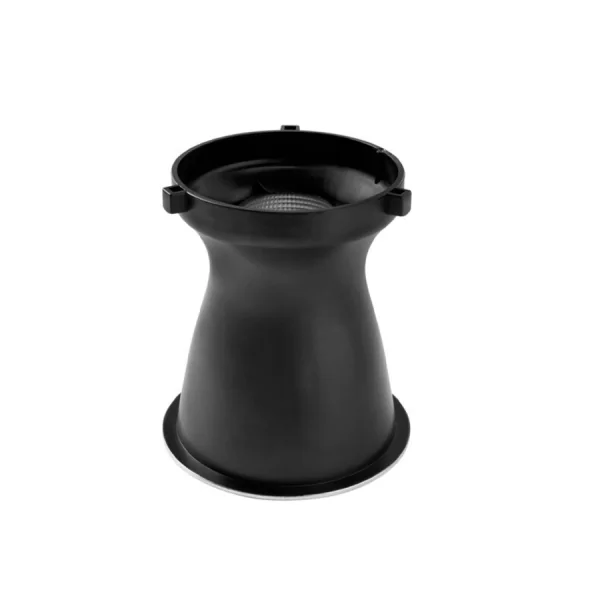 Mini Fresnel for Ray 60c & 120c
