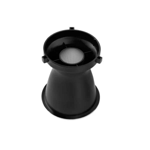 Mini Fresnel for Ray 60c & 120c