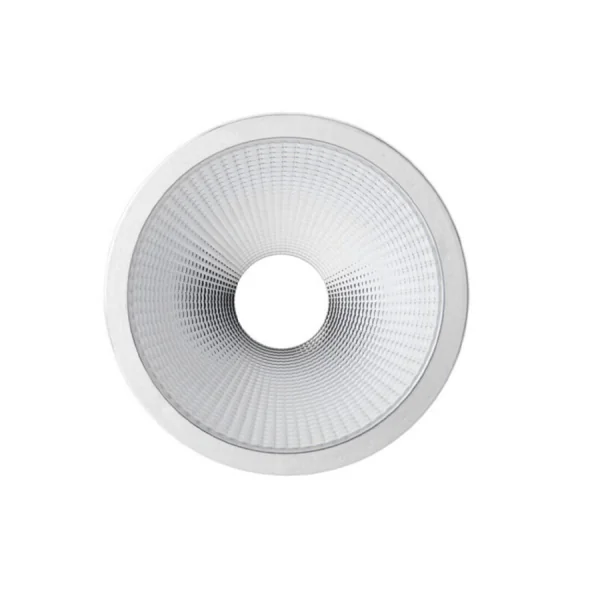 Mini Fresnel for Ray 60c & 120c