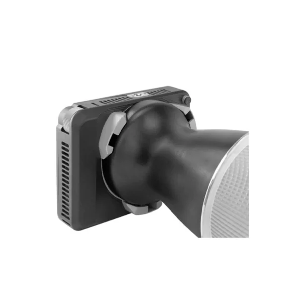 Mini Fresnel for Ray 60c & 120c
