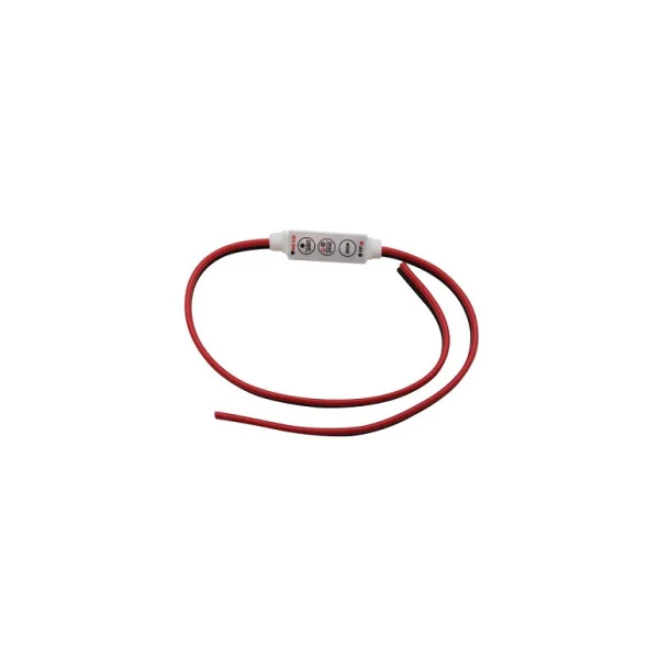 MINI VARIATEUR DE LED VELLIGHT