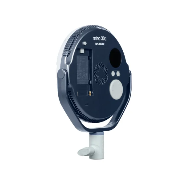 miro 30C