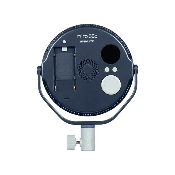 miro 30C