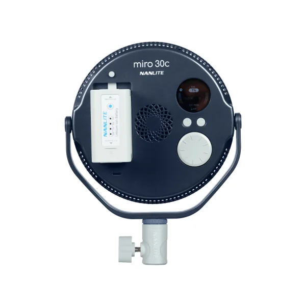 miro 30C