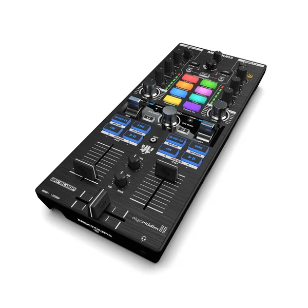 Mixtour Pro