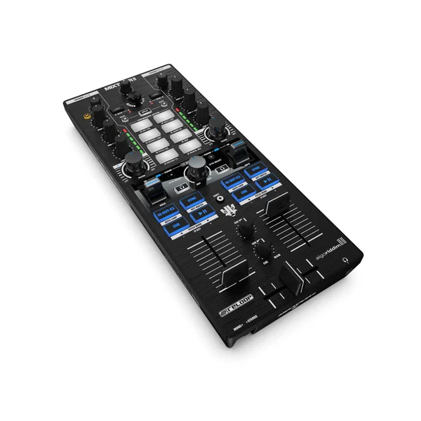 Mixtour Pro