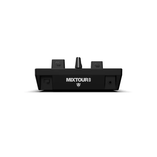 Mixtour Pro
