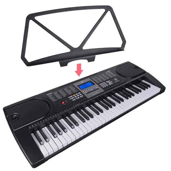 MK 2106 keyboard