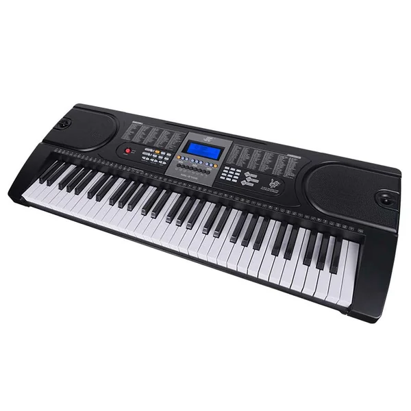 MK 2106 keyboard