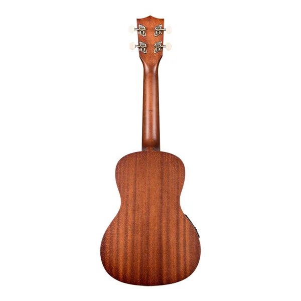 MK-CE - MAKALA CLASSIC - natural satin