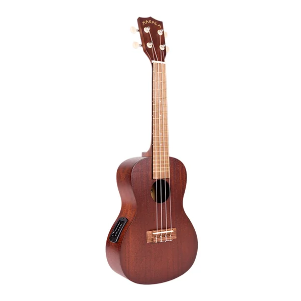 MK-CE - MAKALA CLASSIC - natural satin