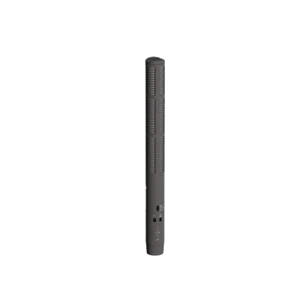 MKH 8018