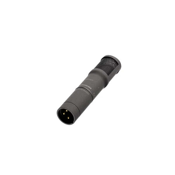 MKH 8030