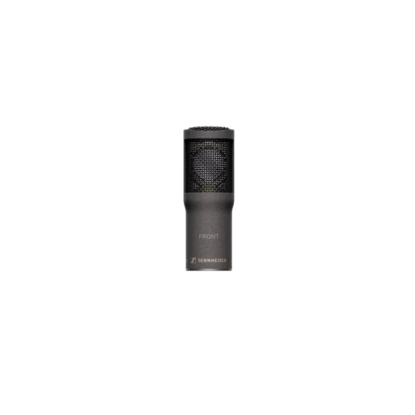 MKH 8030
