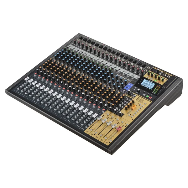 Model 2400