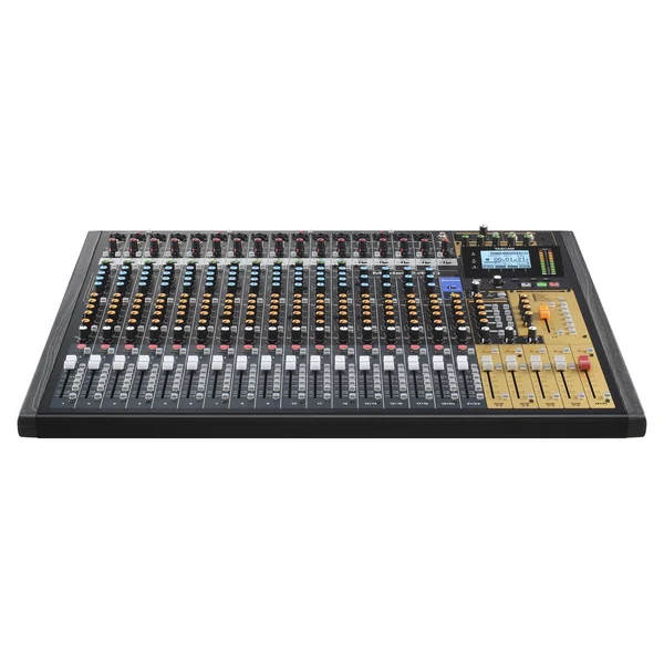 Model 2400