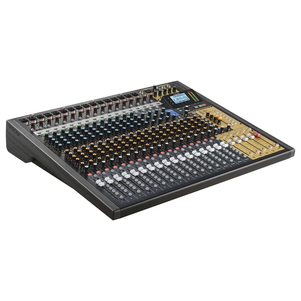 Model 2400