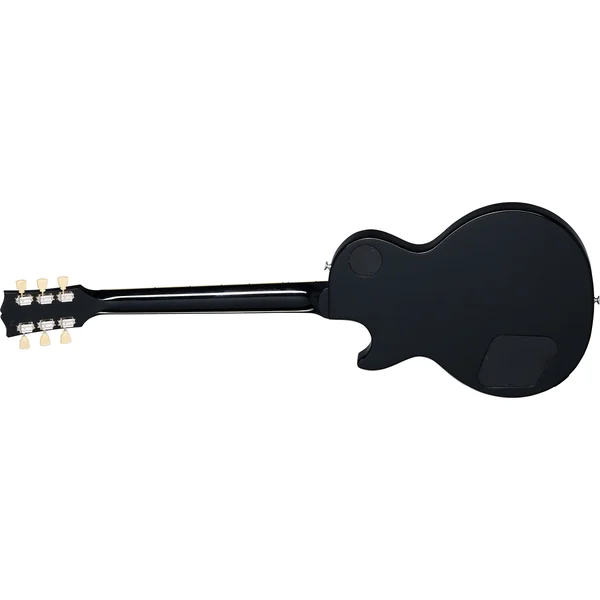 Modern Les Paul Studio (Burstbucker Pro) - ebony