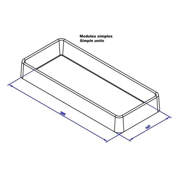 Module 9 outils de frappe - MOB