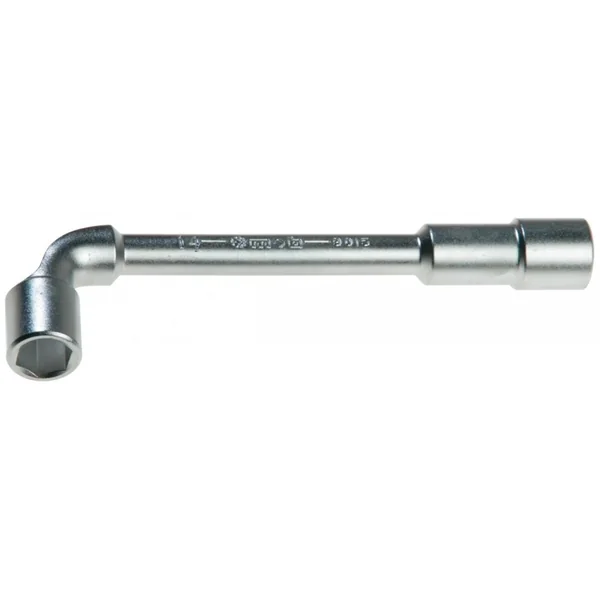 Module de 10 clés à pipe - MOB