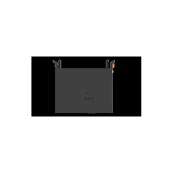 Module PC OPS MAXHUB Intel Core i7 – 16GB RAM – 512GB SSD – Windows 11 Pro