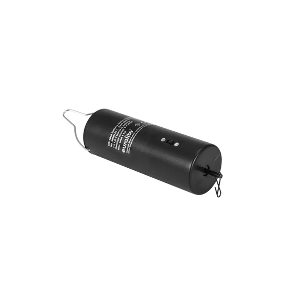 Moteur à Piles pour Boule à Facettes 20 cm