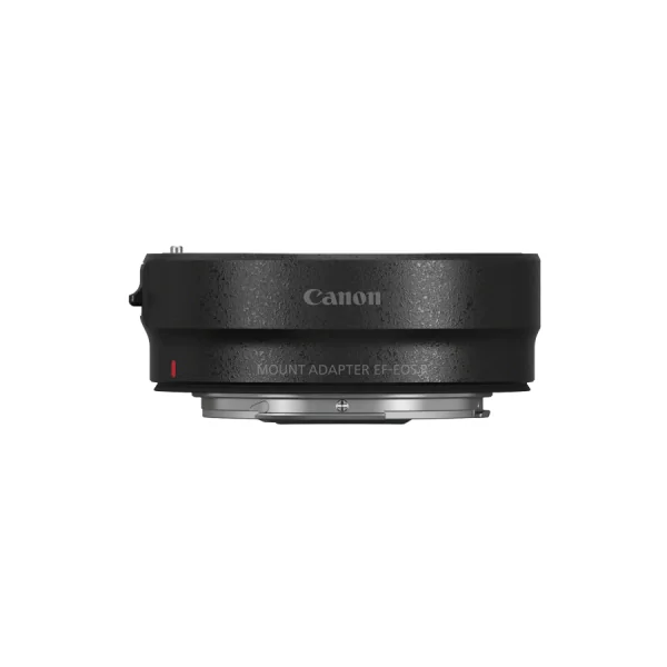 Mount Adapter EF-EOS R