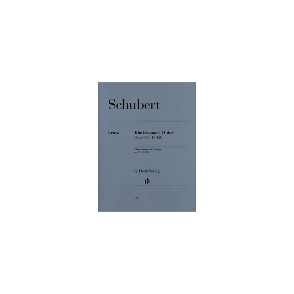 Mozart W.a. Sonate K 311 Piano