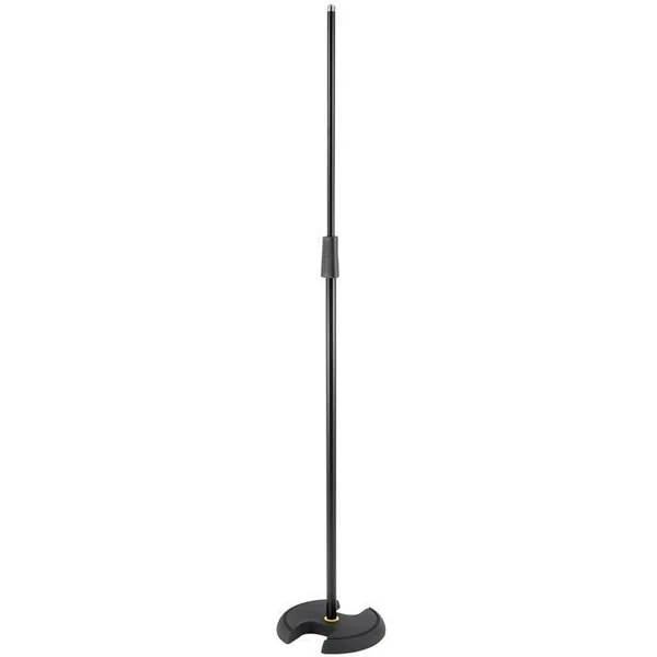 MS202B Microphone Holder
